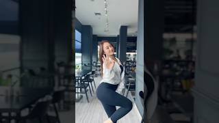Download lagu Sandrina Mazaya mp3