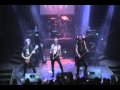 Nachtmystium - Ghosts of Grace ( live ) 