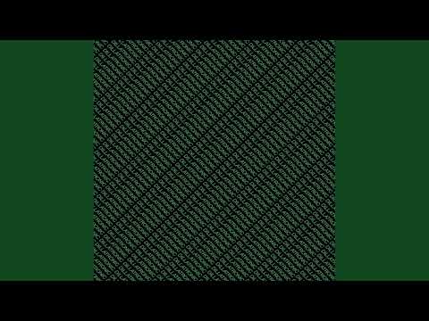 J Dilla - Dillatronic 20 (Extended Instrumental)