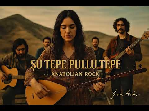 YASİN ARDIÇ and 3 more