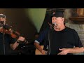 Tracy Lawrence - 'Rock and a Soft Place' (The Man Cave Sessions)