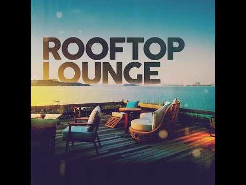 Call You (Chill Out Lounge) - Limelight Sound