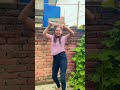 Rupchan Lovely Comedy Dance Vlog