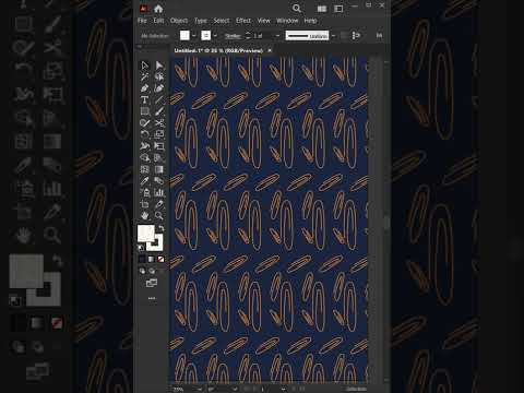 shorts trending icons illustrator logoidea