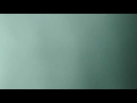 Harshitha, Sadhvi, Nitya - IceCream, a Korean song in English