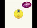 Telex Euro Vision English Language Version Exclusive US Promo Extended Mix