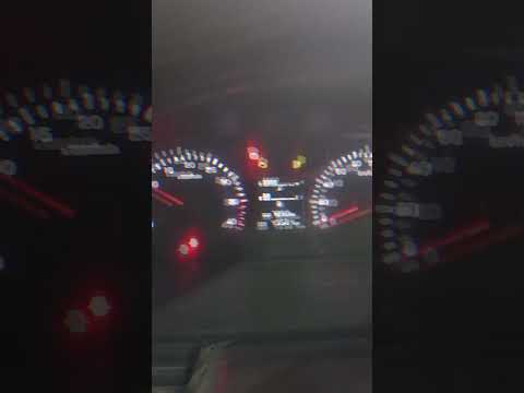 repair again#joyiceicecream #dinamasama #buhaytechnician #coolbros