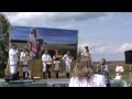 Эрзянь лисьмапря-2015 Торама-Ков пурнат-сэрнят 