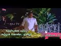 Oru Uravu Azhlaikkuthu