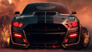 Download lagu BASS BOOSTED SONGS 2026 🔈 CAR MUSIC 2026 🔈 BASS MUSIC 2026 mp3 Download lagu BASS BOOSTED SONGS 2026 🔈 CAR MUSIC 2026 🔈 BASS MUSIC 2026 mp3