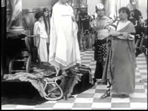 Song A Day #713: Judas Will Never Repent