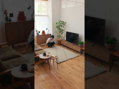 装飾的な防雨性の屋外用カーペットを使用する理由と選び方