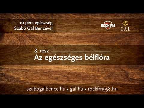 a térd repedési ízületei kezelést okoznak élő kenőcs ízületekre
