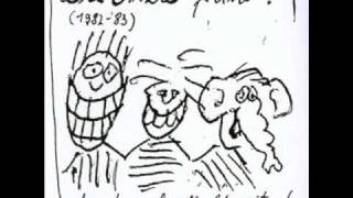 Die Ärzte - Anneliese Schmidt