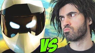 RAZE vs The World&#39;s Worst Gamer!