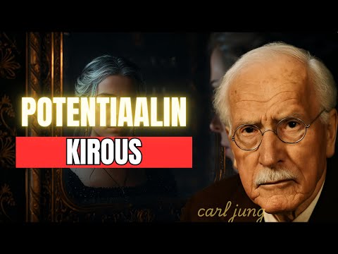 Salainen koodi, joka pitää sinut vankina "melkein" täydellisessä elämässä (ja kuinka murrat sen)