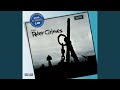 Britten: Peter Grimes, Op. 33 / Prologue: "Peter Grimes!"