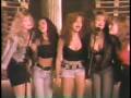 Great White - Once Bitten, Twice Shy (RELAID AUDIO)
