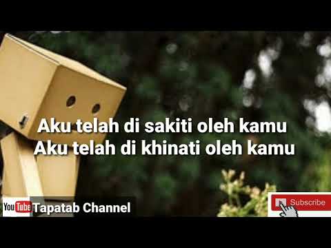 download lagu mp3 mp4 Lirik Bukan Dewa Armada, download lagu Lirik Bukan Dewa Armada gratis, unduh video klip Lirik Bukan Dewa Armada