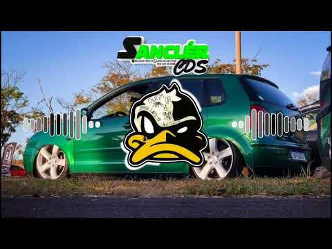 FORROZÃO RDEZ 2022 - ELA SO QUE SOCADÃO - MALVADA - FORRÓ AGONIADO TIKTOK - SANCLÉR CDS 2.0