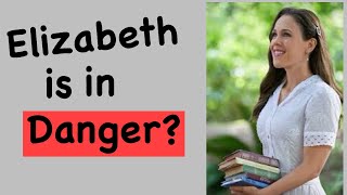 When Calls The Heart Predictions : Pinkertons Equal Danger? video