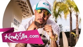 MC PP da VS - Deixa Essa Mala Aí (Download Na Descrição)