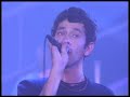 Shed Seven - Dolphin (Live NPA Canal+)