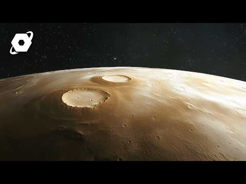 Can We Survive On Mars? | Space Colonies | FULL DOCUMENTARY