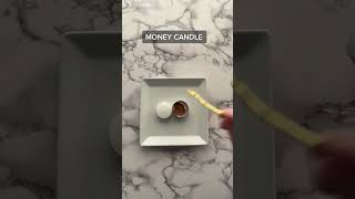 Download lagu MONEY CANDLE 🕯 #spells #witchcraft #witch #manifestation #manifest #manifesting #manifestmoney mp3 Download lagu MONEY CANDLE 🕯 #spells #witchcraft #witch #manifestation #manifest #manifesting #manifestmoney mp3