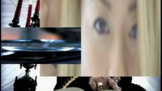 Koda Kumi -Color Of Soul