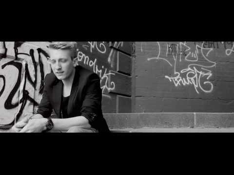 DOUBLE M - IN DEN TOD (Official HD) - TV STRASSENSOUND - HAMBURG