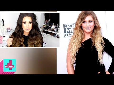 download lagu mp3 mp4 Ella Henderson Hair, download lagu Ella Henderson Hair gratis, unduh video klip Ella Henderson Hair