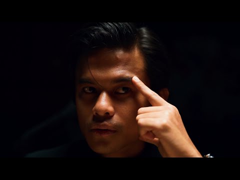 INSPECTOR PLUSIAN - EP9