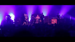 Confession - That&#39;s Not The Goose // LIVE 2013