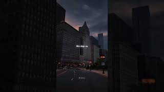 Download lagu TXT - Deja Vu✨ | Lyrical Edit | #dejavu #lyrics #shorts mp3 Download lagu TXT - Deja Vu✨ | Lyrical Edit | #dejavu #lyrics #shorts mp3