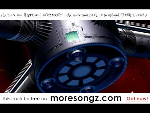 The New Mayfair Dance Orchestra - The Haunted House