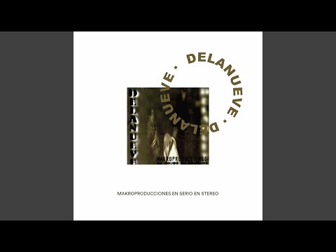 Hiphopatamastaplasta