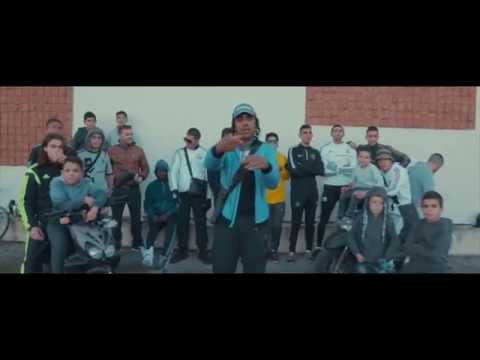 Kayass X Ams - Trop De Soucis De Problèmes #TDSDP