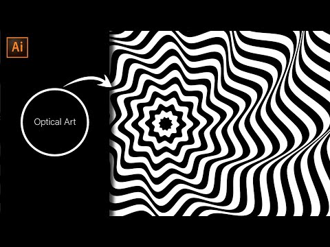 Best Logo Design Ideas CorelDRAW Tutorial