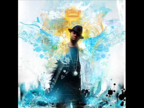 J Dilla - Pay Day ft. Frank Nitty Of Frank n Dank