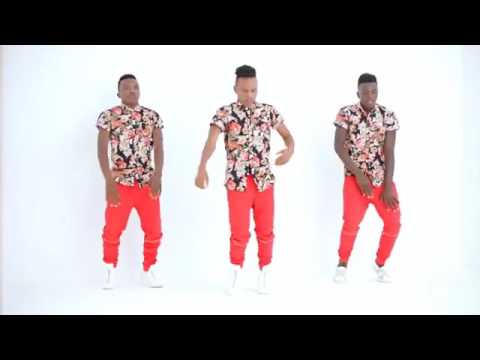 Selementally ft mabeste - atanivunja shingo video