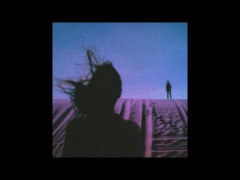 [FREE] Indie Rock x Post Punk x Alternative Type Beat - "Endless"