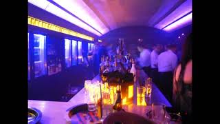 Dj Philip @ Illusion 30-11-2002