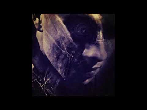 Set Of The Day Podcast - 54 - Daniel Munkelberg