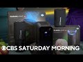 Exclusive Discounts From CBS Deals