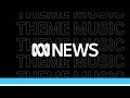ABC News Theme Music Version 2 2017 2024