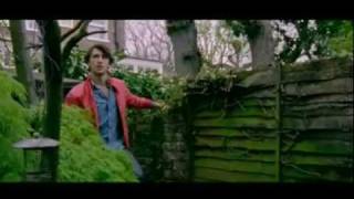 Noah And The Whale -  Stranger (Official Video)