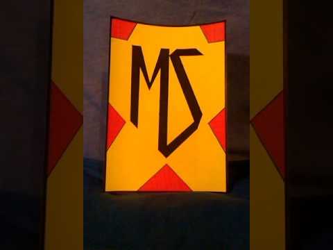 A LOOK AT THE WORST DVD BOXSET EVER!