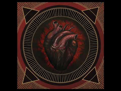 Rebirth Of Nefast - Alignment Divine