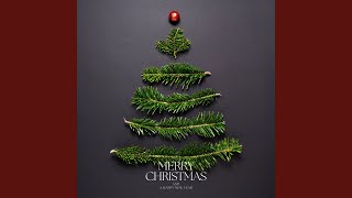 The Little Boy That Santa Claus Forgot